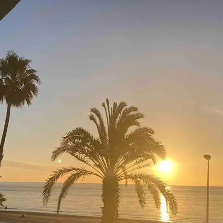 Calpemar Levante * Calpe